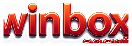 winbox agent logo